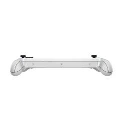 Outlet Console Xbox Ally Console De Jeux