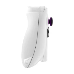 Outlet Console Xbox Ally Console De Jeux