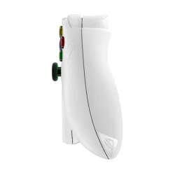 Outlet Console Xbox Ally Console De Jeux