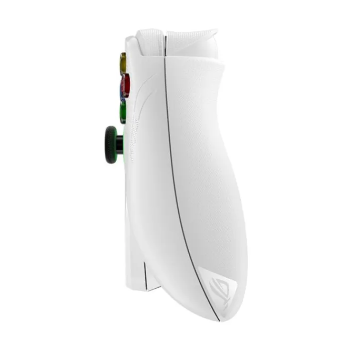 Outlet Console Xbox Ally Console De Jeux