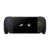 Best Console Xbox Ally X Console De Jeux