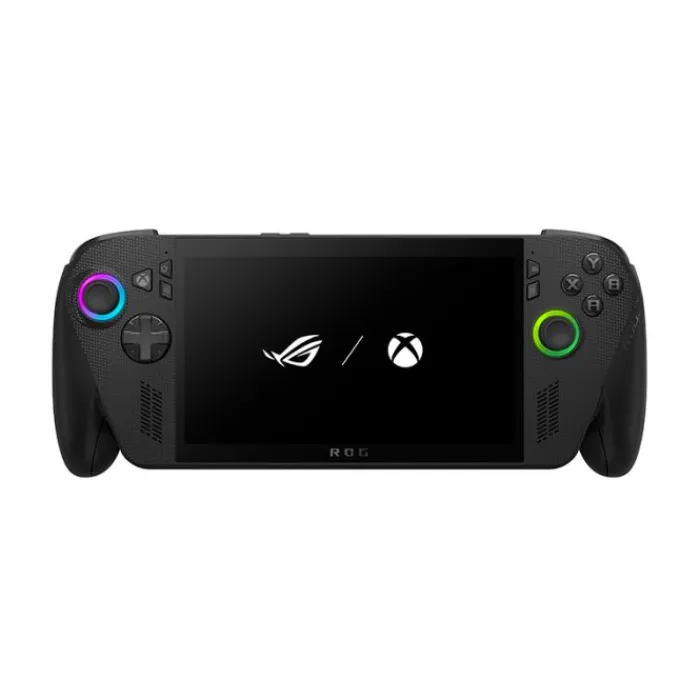 Best Console Xbox Ally X Console De Jeux