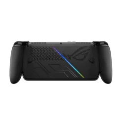 Best Console Xbox Ally X Console De Jeux