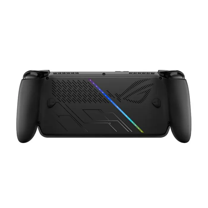 Best Console Xbox Ally X Console De Jeux