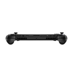 Best Console Xbox Ally X Console De Jeux