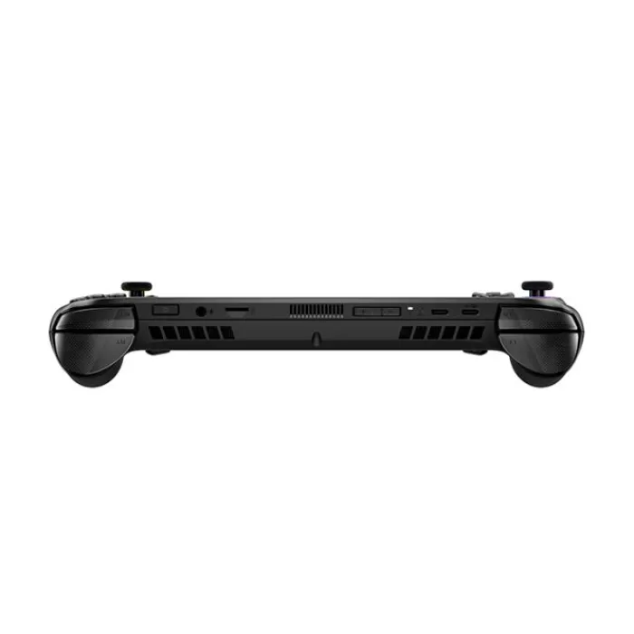 Best Console Xbox Ally X Console De Jeux