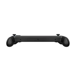 Best Console Xbox Ally X Console De Jeux