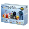 Clearance Console de jeu rétro LEGENDS FLASHBACK - 100 jeux inclus Borne De Jeux, Jeux