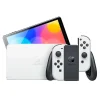 Best Console Switch OLED blanche Console De Jeux
