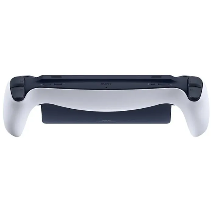 Console PLAYSTATION Portal Blanche Console De Jeux
