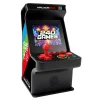 Sale Console portable ARCADEBOX 240 jeux Borne De Jeux, Jeux