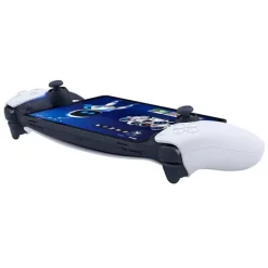 Online Console Playstation Portal blanche Console De Jeux