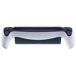 Online Console Playstation Portal blanche Console De Jeux