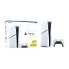 Discount Console PS5 Standard chassis E Console De Jeux