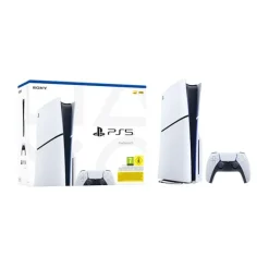 Discount Console PS5 Standard chassis E Console De Jeux