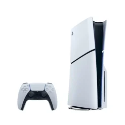 Discount Console PS5 Standard chassis E Console De Jeux