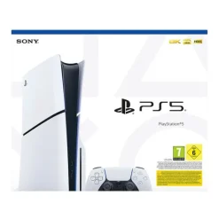 Discount Console PS5 Standard chassis E Console De Jeux