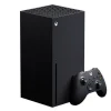Outlet Console SERIES X 1To Console De Jeux