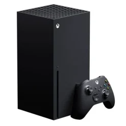 Outlet Console SERIES X 1To Console De Jeux