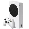 New Console Série S 512 Go Console De Jeux