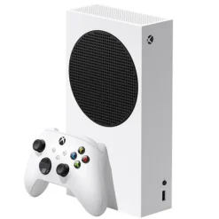 New Console Série S 512 Go Console De Jeux