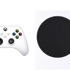 New Console Série S 512 Go Console De Jeux