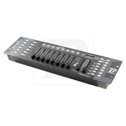 Sale Contrôleur DMX DMX192 MK2 Table De Mixage