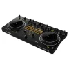 Clearance Contrôleur DDJ REV 1 Table De Mixage