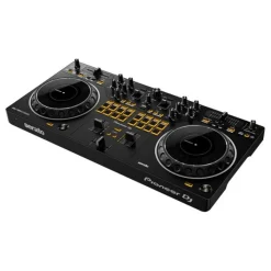 Clearance Contrôleur DDJ REV 1 Table De Mixage