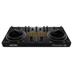 Clearance Contrôleur DDJ REV 1 Table De Mixage