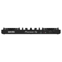Clearance Contrôleur DDJ REV 1 Table De Mixage