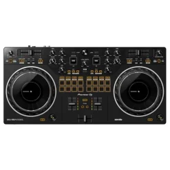 Clearance Contrôleur DDJ REV 1 Table De Mixage