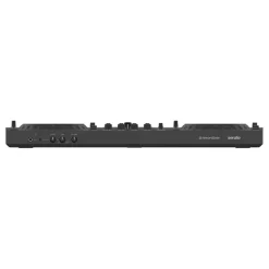 Best Contrôleur USB PIONEER DDJ-GRV6 Table De Mixage