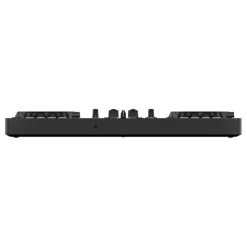 Outlet Contrôleur USB DDJ FLX4 Table De Mixage