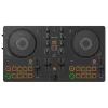 Clearance Contrôleur USB DDJ-FLX2 Table De Mixage