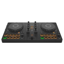 Clearance Contrôleur USB DDJ-FLX2 Table De Mixage