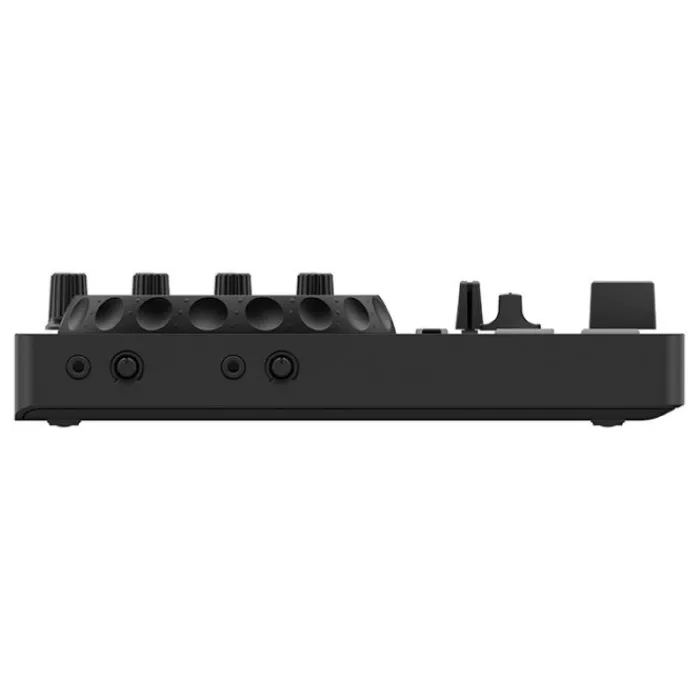 Clearance Contrôleur USB DDJ-FLX2 Table De Mixage