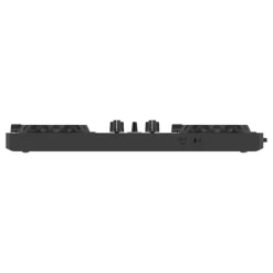 Clearance Contrôleur USB DDJ-FLX2 Table De Mixage