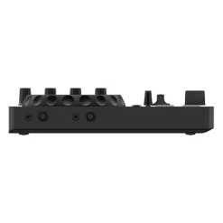 Clearance Contrôleur USB DDJ-FLX2 Table De Mixage