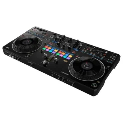 Best Contrôleur USB DDJ-REV5 Table De Mixage