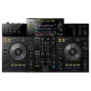 Contrôleur USB XDJ RR Table De Mixage