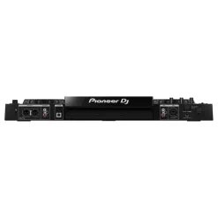 Contrôleur USB XDJ RR Table De Mixage