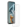 Clearance Coque MOTOROLA G05 Coque, Verre Trempé, Étui