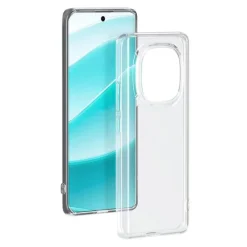 Sale Coque BIGBEN XIAOMI Redmi Note 14 Pro Coque, Verre Trempé, Étui