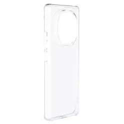 Sale Coque BIGBEN XIAOMI Redmi Note 14 Pro Coque, Verre Trempé, Étui