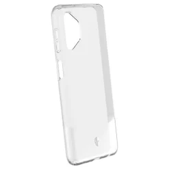 Discount COQUE BIGEN SAMSUNG GALAXY A32 5G Coque, Verre Trempé, Étui