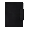 Clearance Coque de protection pour tablettes de 9 à 11" Noir Housse, Film, Support