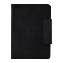 Clearance Coque de protection pour tablettes de 9 à 11" Noir Housse, Film, Support