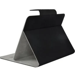 Clearance Coque de protection pour tablettes de 9 à 11