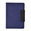 Clearance Coque de protection pour tablettes de 9 à 11" Bleu Housse, Film, Support